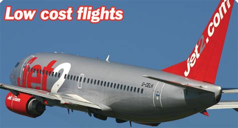 cheap airfare from st louis|$258 CHEAP FLIGHTS from St. Louis to Europe .